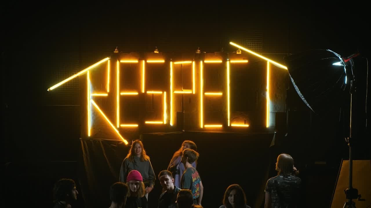 Промо. Artem Sorokin