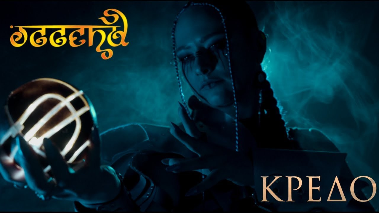 Клипы. Видеограф Санкт-Петербург Лунёва Екатерина