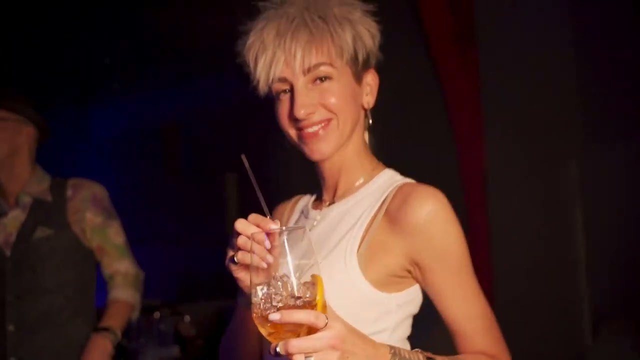 Репортаж. Видеограф Санкт-Петербург Лунёва Екатерина