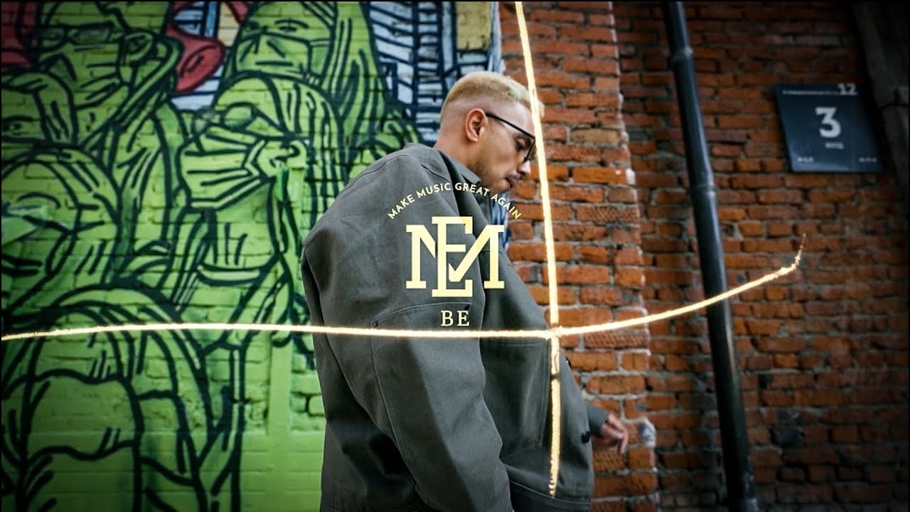 Клипы. Видеограф Санкт-Петербург Лунёва Екатерина