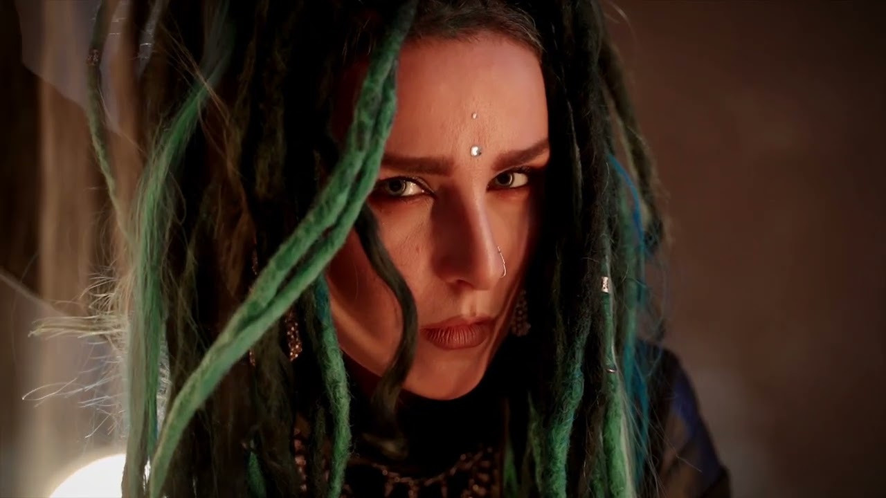 Клипы. Видеограф Санкт-Петербург Лунёва Екатерина