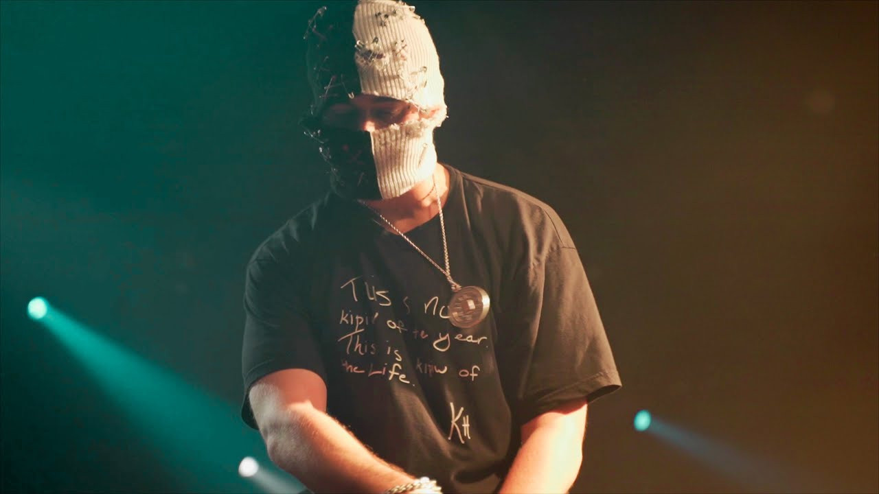 Репортаж. Видеограф Санкт-Петербург Лунёва Екатерина