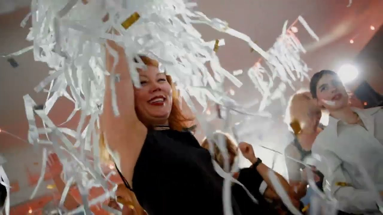 Репортаж. Видеограф Санкт-Петербург Лунёва Екатерина