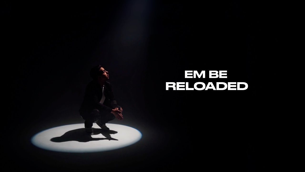 Клипы. Видеограф Санкт-Петербург Лунёва Екатерина