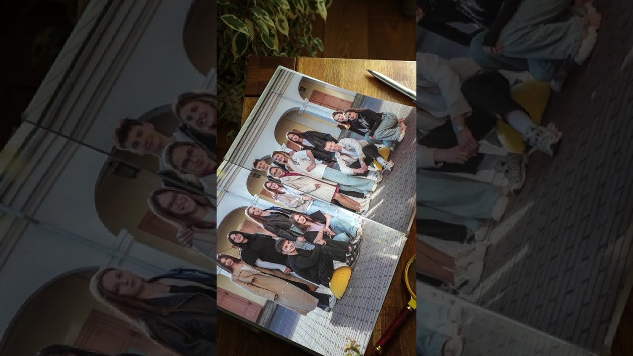 Выпускные альбомы. Татьяна Фотограф Пружаны, Брест