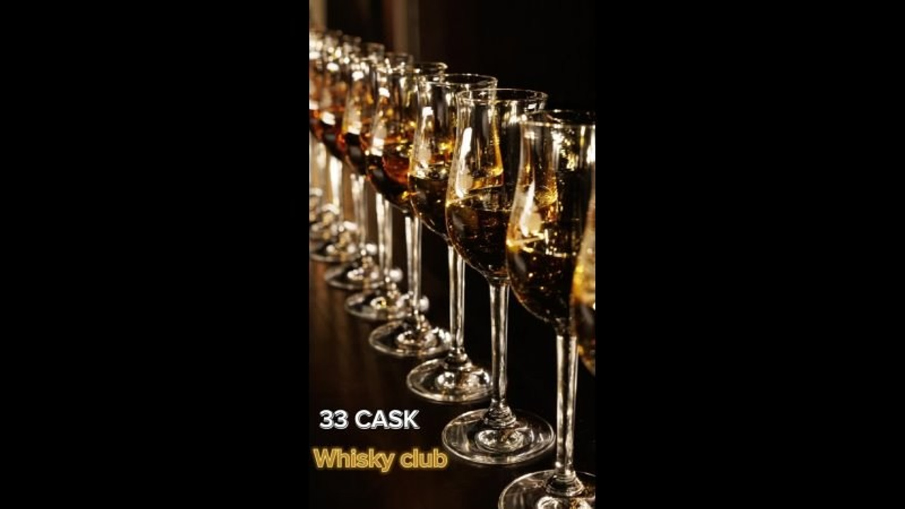 РИЛС я в работе. Костин Евгений | Фотограф на свадьбы и мероприятия во Владимирской области