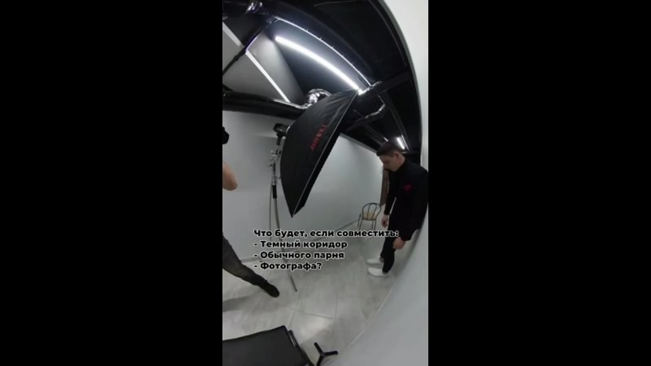 РИЛС я в работе. Костин Евгений | Фотограф на свадьбы и мероприятия во Владимирской области