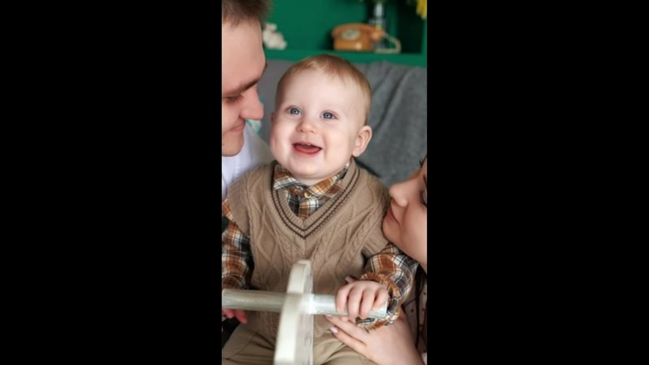 РИЛС я в работе. Костин Евгений | Фотограф на свадьбы и мероприятия во Владимирской области