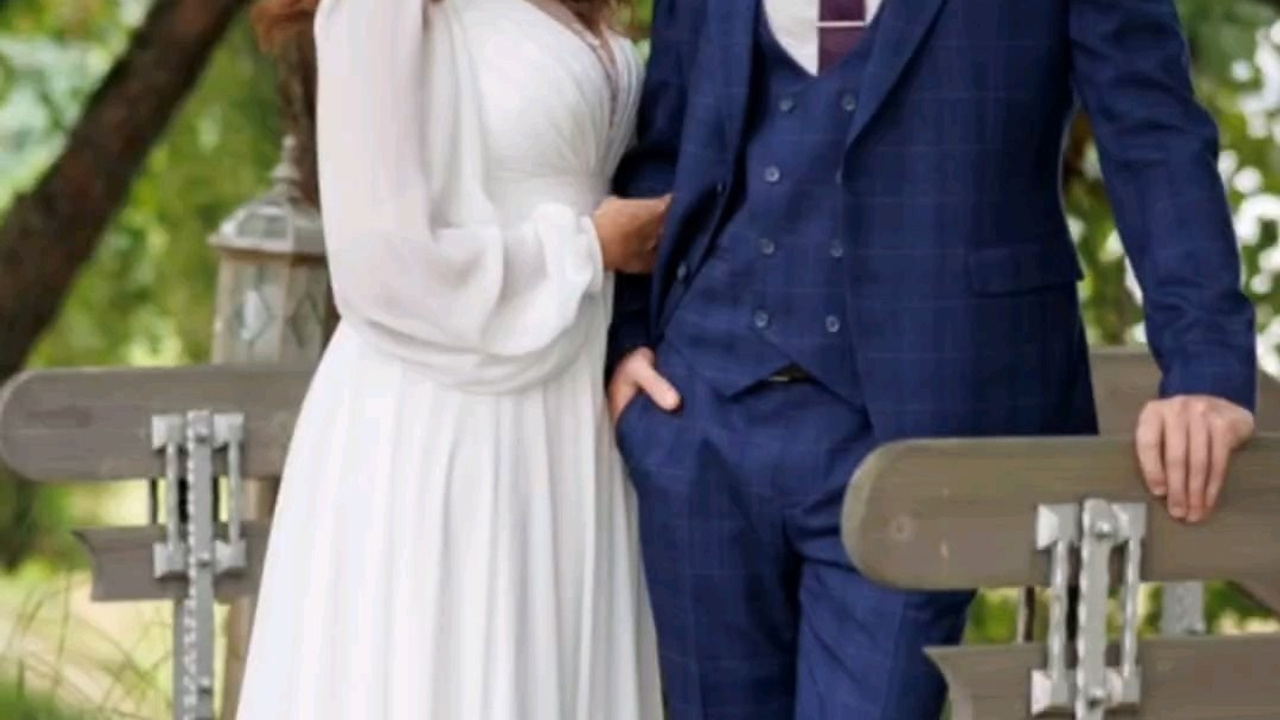 РИЛС я в работе. Костин Евгений | Фотограф на свадьбы и мероприятия во Владимирской области