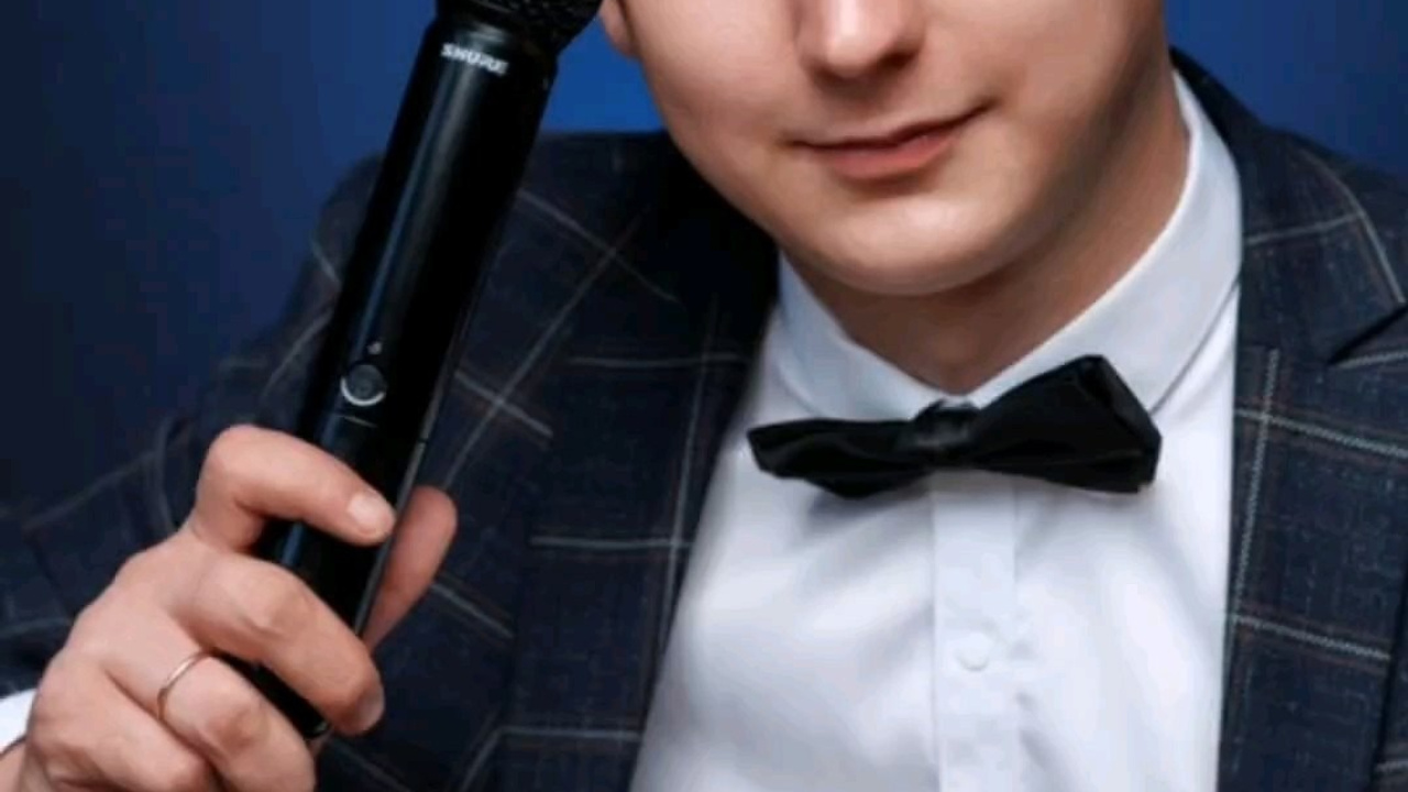 РИЛС я в работе. Костин Евгений | Фотограф на свадьбы и мероприятия во Владимирской области