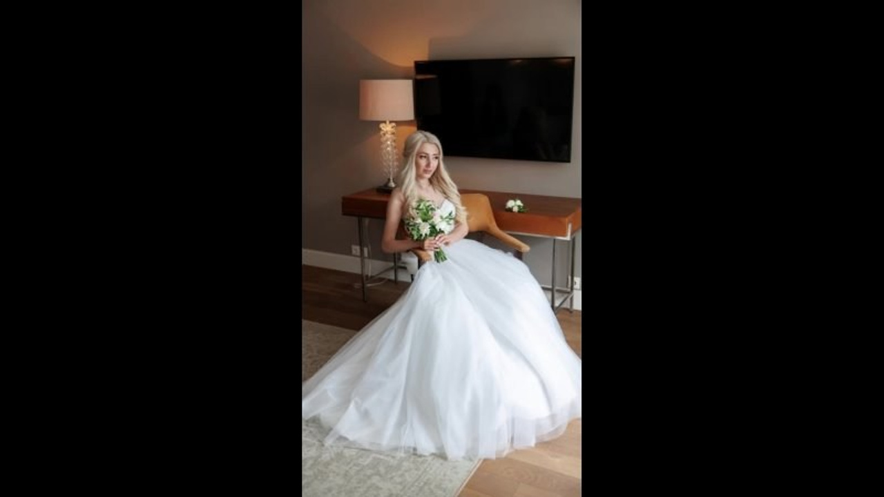 РИЛС я в работе. Костин Евгений | Фотограф на свадьбы и мероприятия во Владимирской области