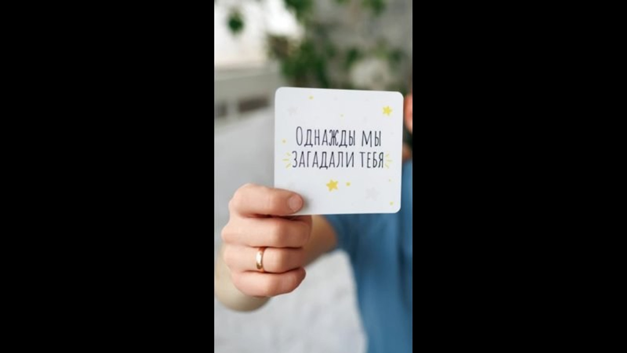 РИЛС я в работе. Костин Евгений | Фотограф на свадьбы и мероприятия во Владимирской области