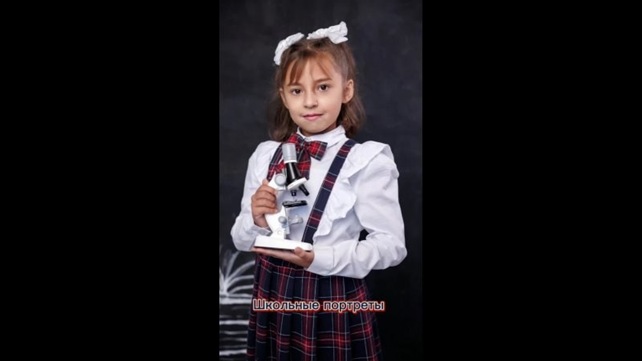 РИЛС я в работе. Костин Евгений | Фотограф на свадьбы и мероприятия во Владимирской области