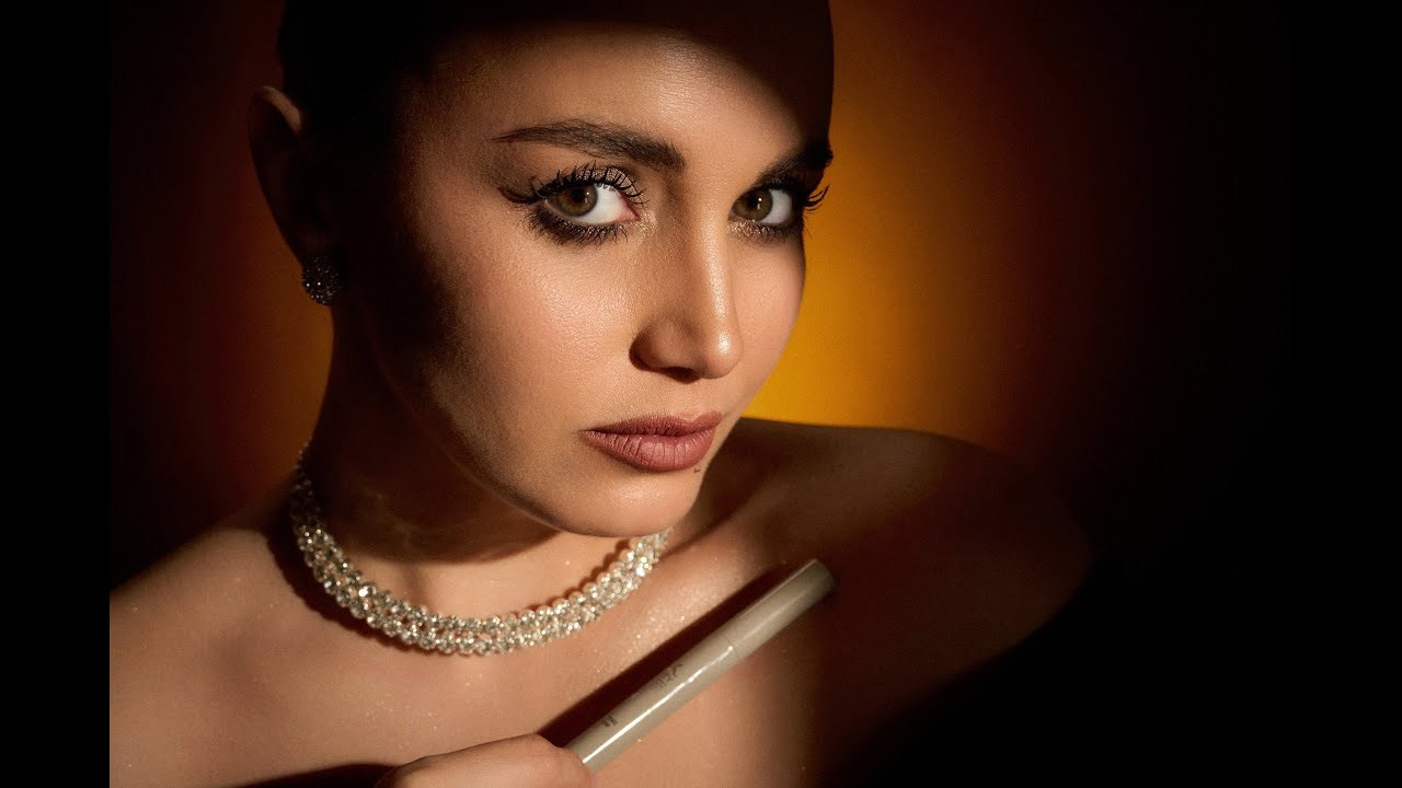 Альбом 19. Photographer Pavel Romashchenko