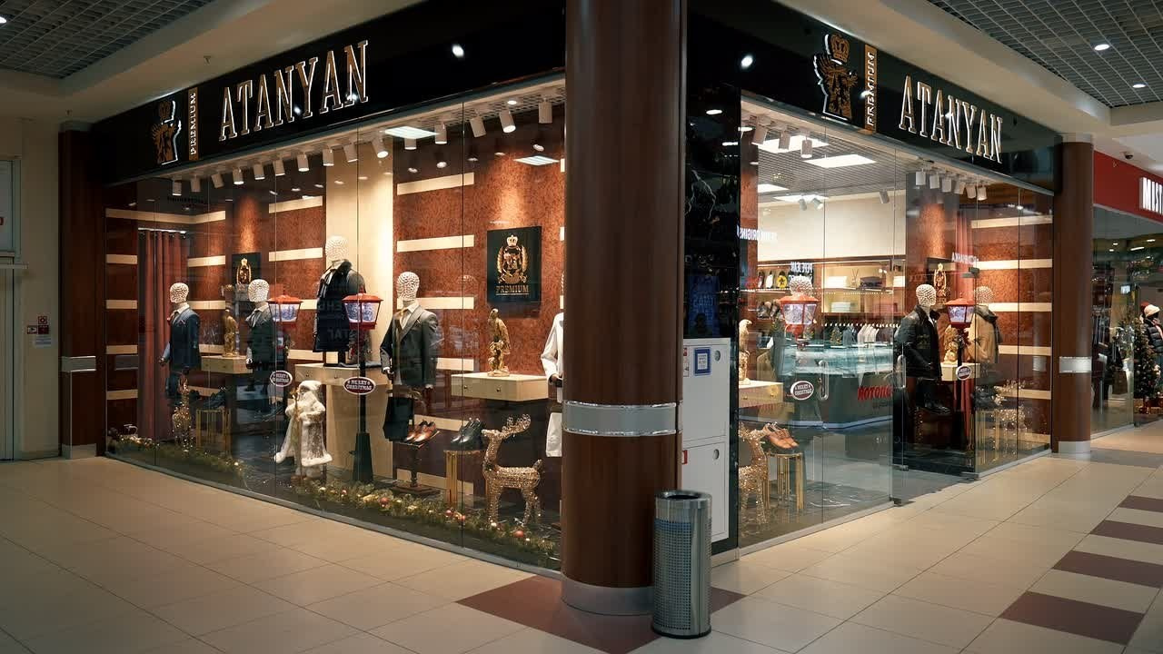 4K РЕКЛАМНЫЕ РОЛИКИ. Видеосъемка свадеб в Ростове-на-Дону Студия Феликс