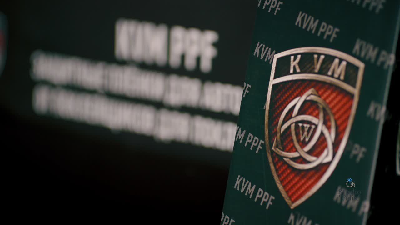 4K РЕКЛАМНЫЕ РОЛИКИ. Видеосъемка свадеб в Ростове-на-Дону Студия Феликс