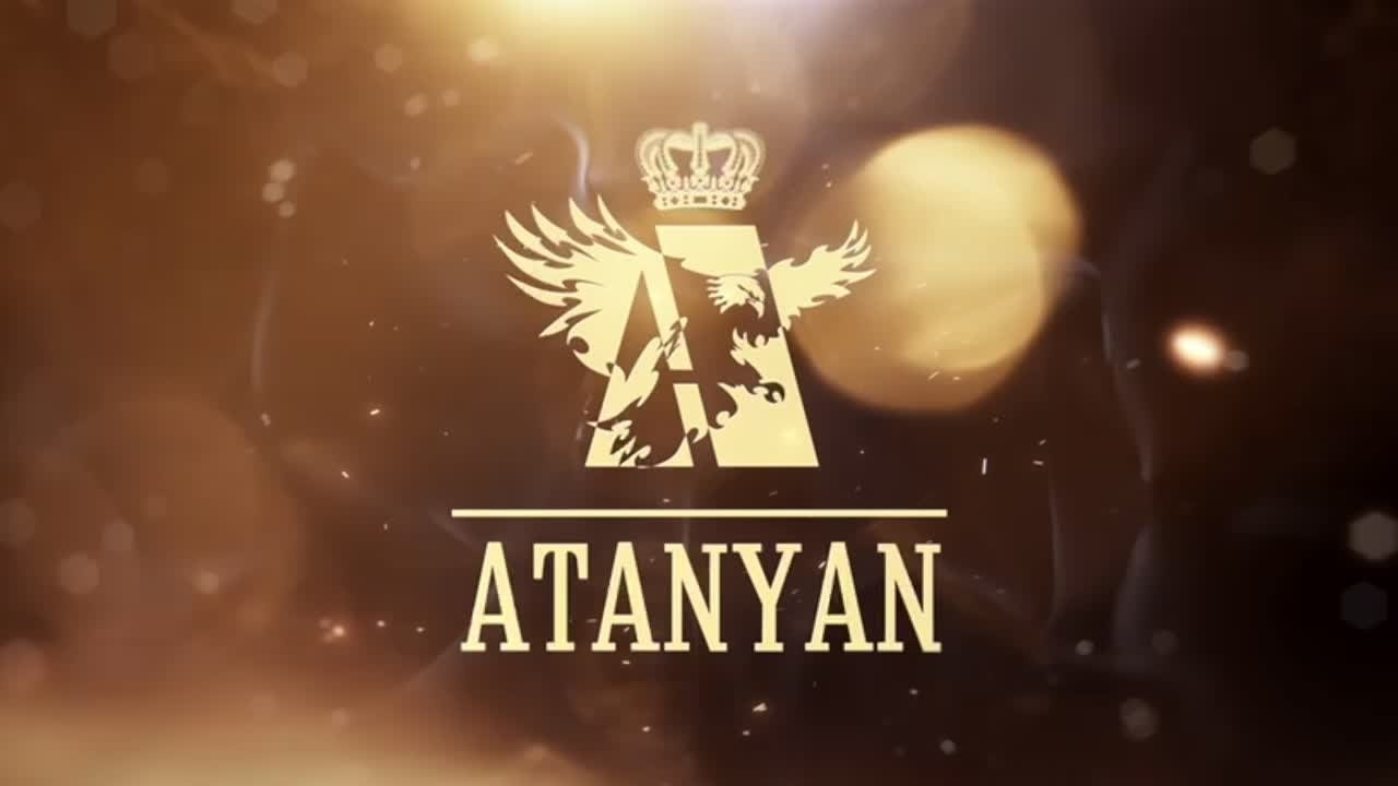 4K РЕКЛАМНЫЕ РОЛИКИ. Видеосъемка свадеб в Ростове-на-Дону Студия Феликс