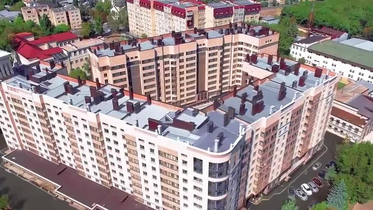 Видеосъемка для бизнеса в городе Ставрополь. Видеограф Ставрополь, Оператор на свадьбу Ставрополь, Видеоператор Ставрополь Ганжара Валерий