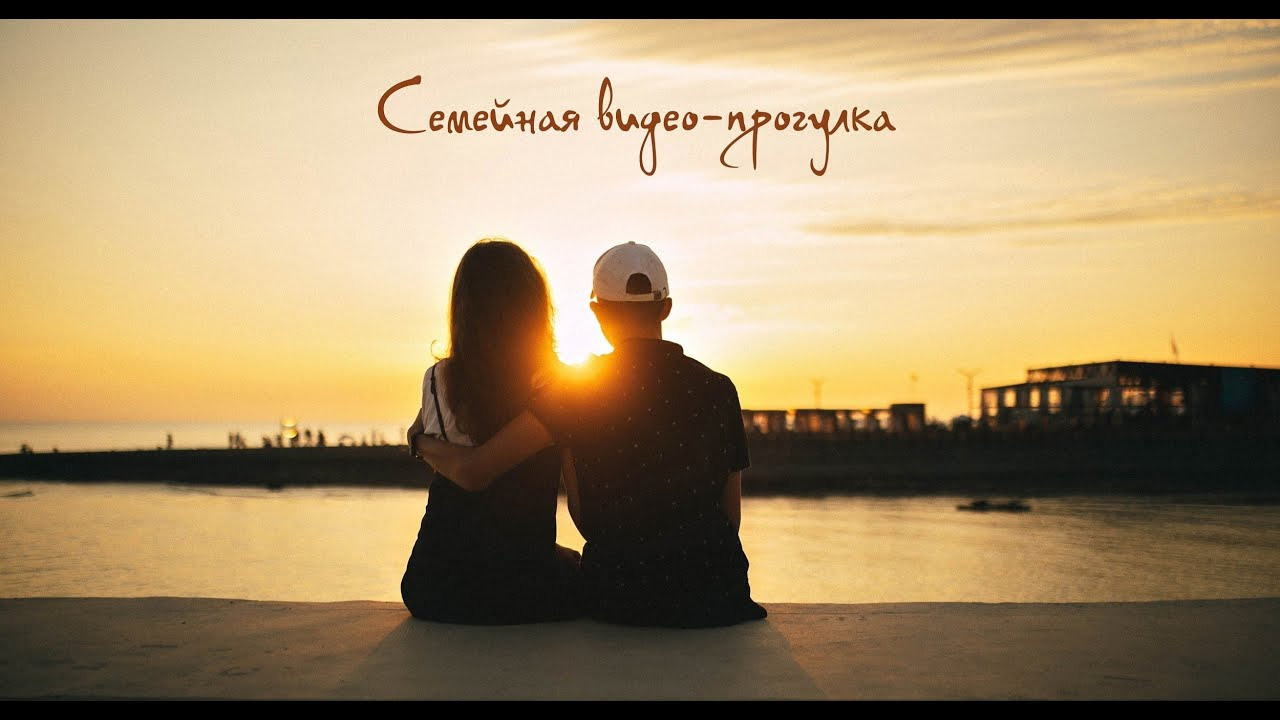 Прогулочная фотосессия, мама и сын. Фотограф в Ставрополе Алина Клочкова