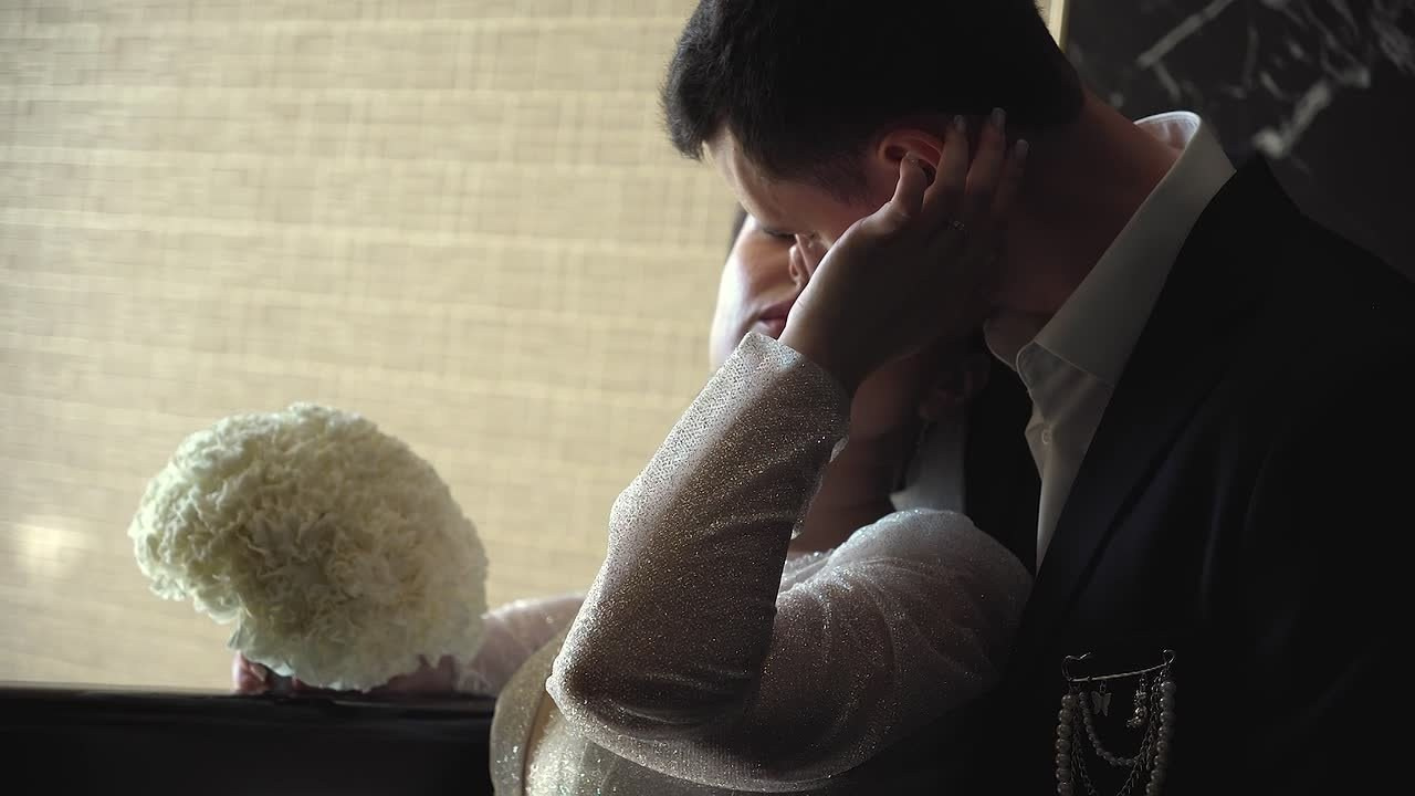 ВИДЕО. KALASHNIKOV LEONID production