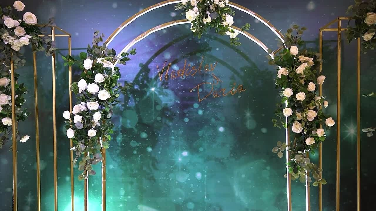 ВИДЕО. KALASHNIKOV LEONID production