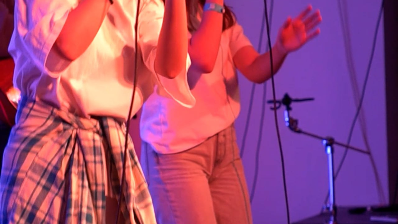 ВИДЕО. KALASHNIKOV LEONID production