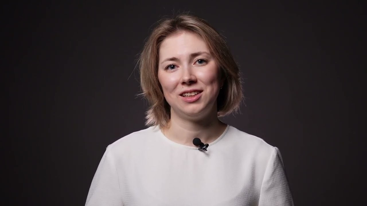 Видеоработы. Фотограф и оператор Илья Гунбин