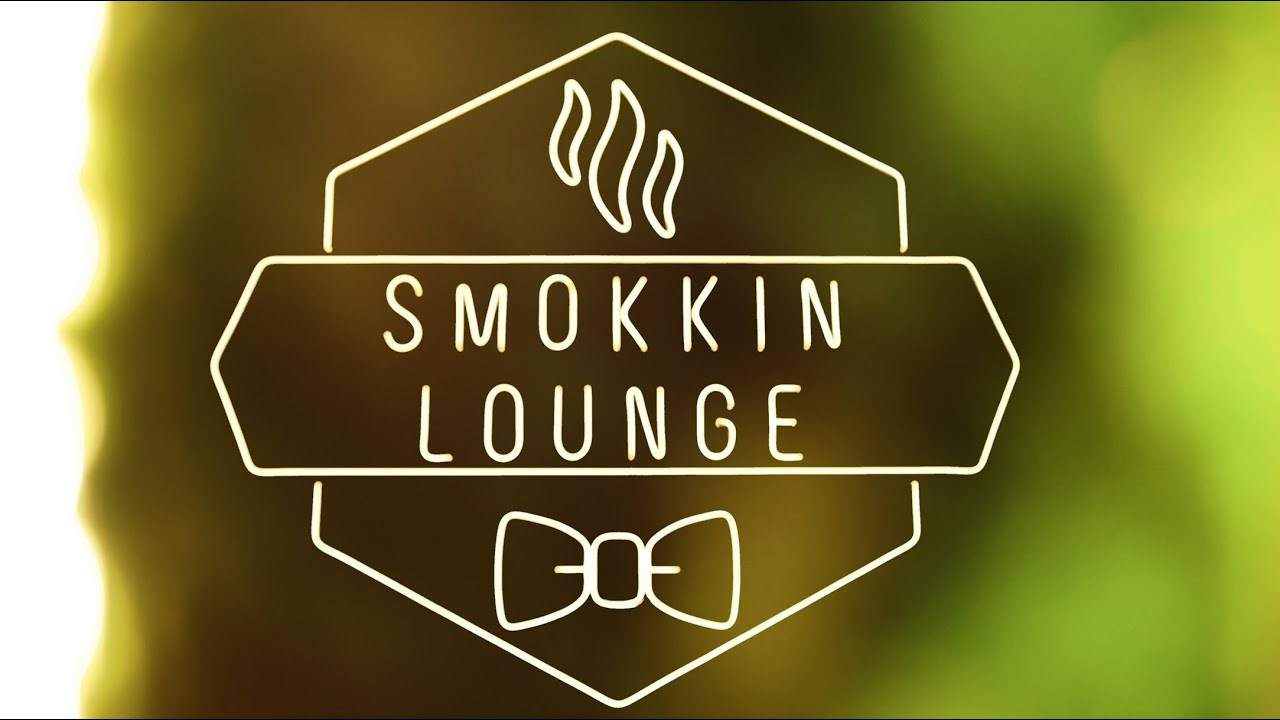 Реклама. «Lounge Bar». Мальцев Кирилл — оператор, монтажёр в Санкт-Петербурге