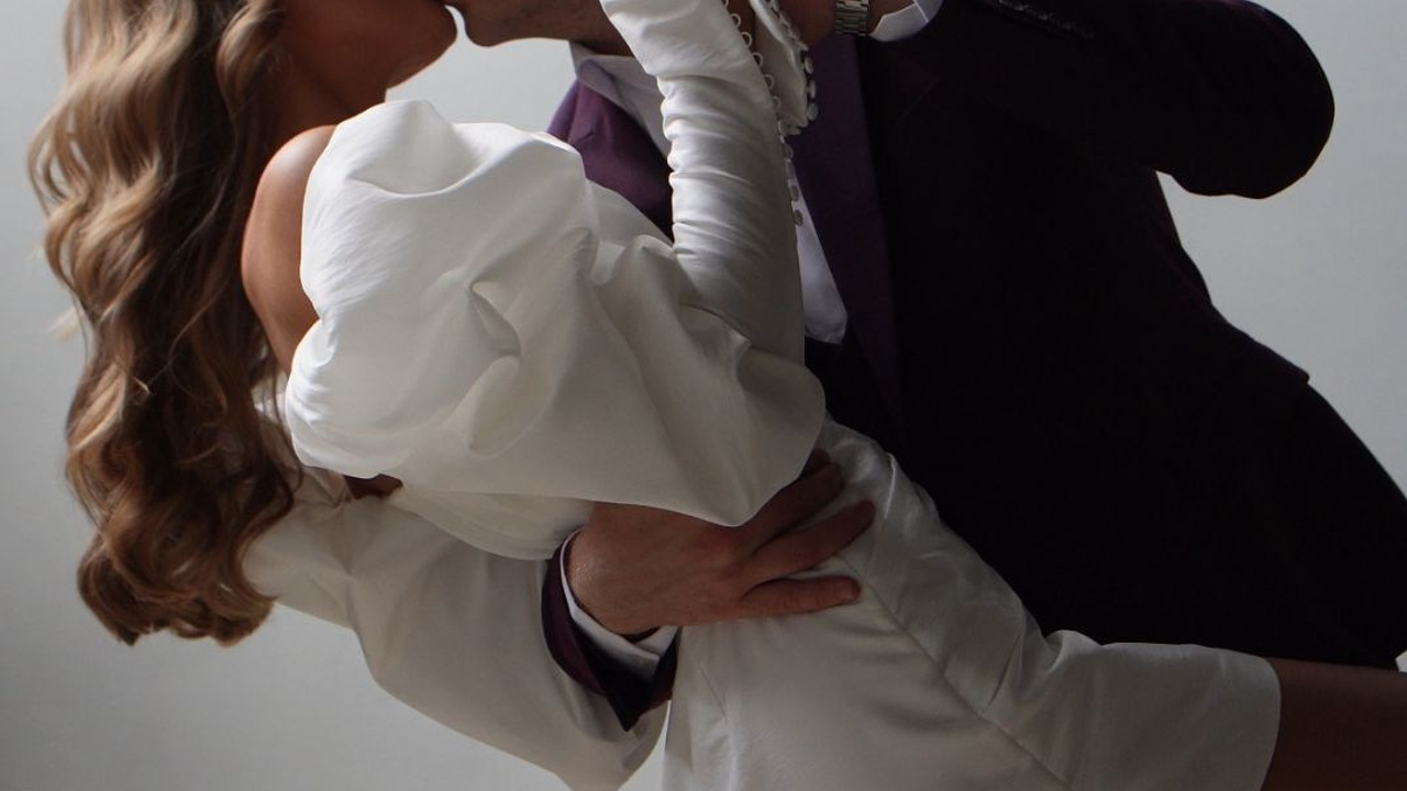 Wedding #6. Свадебный рилсмейкер в Иваново Мачева Елена