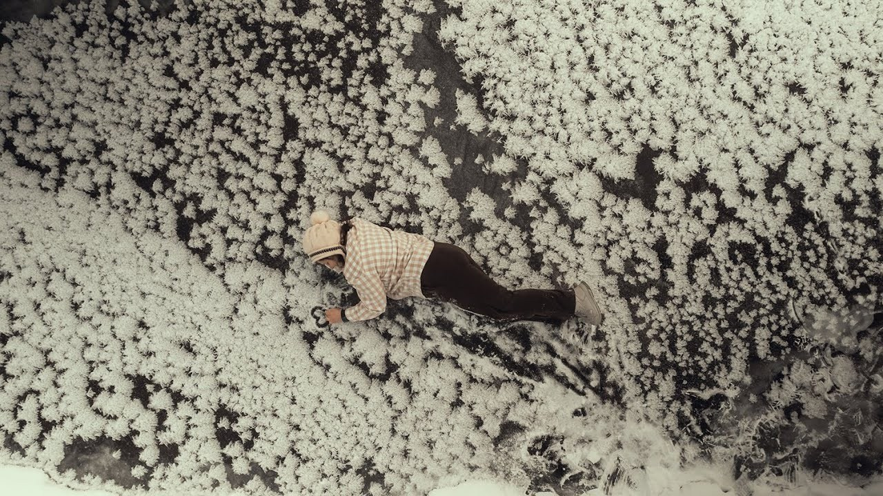 Видеоистории. Детский и семейный фотограф/видеограф Галина Чеб