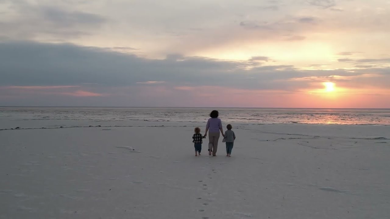 Видеоистории. Детский и семейный фотограф/видеограф Галина Чеб