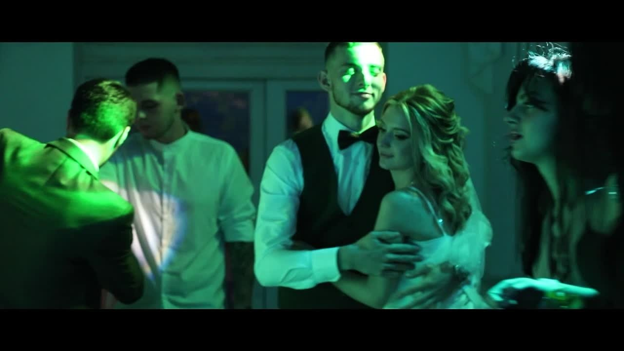 Свадьбы. Stefan Studio