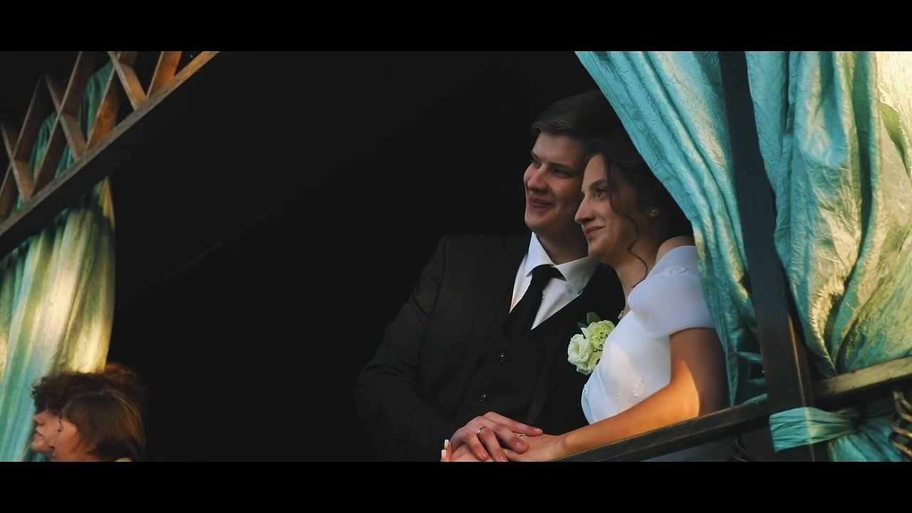 Свадьбы. Stefan Studio