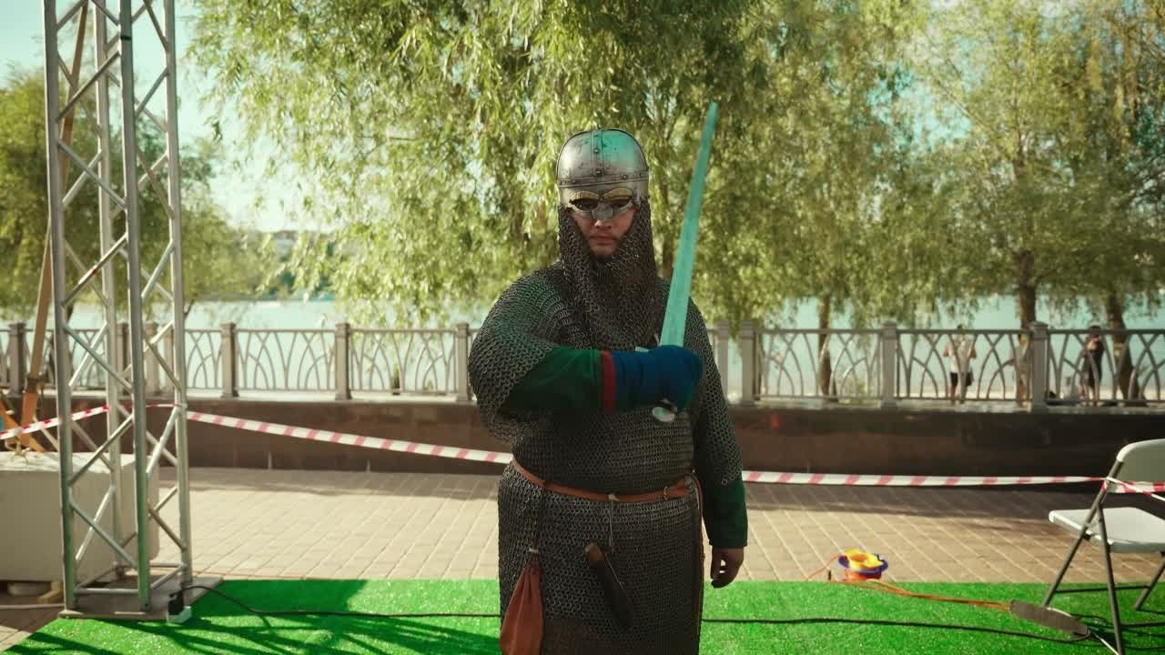 День молодёжи 2024. Stefan Studio