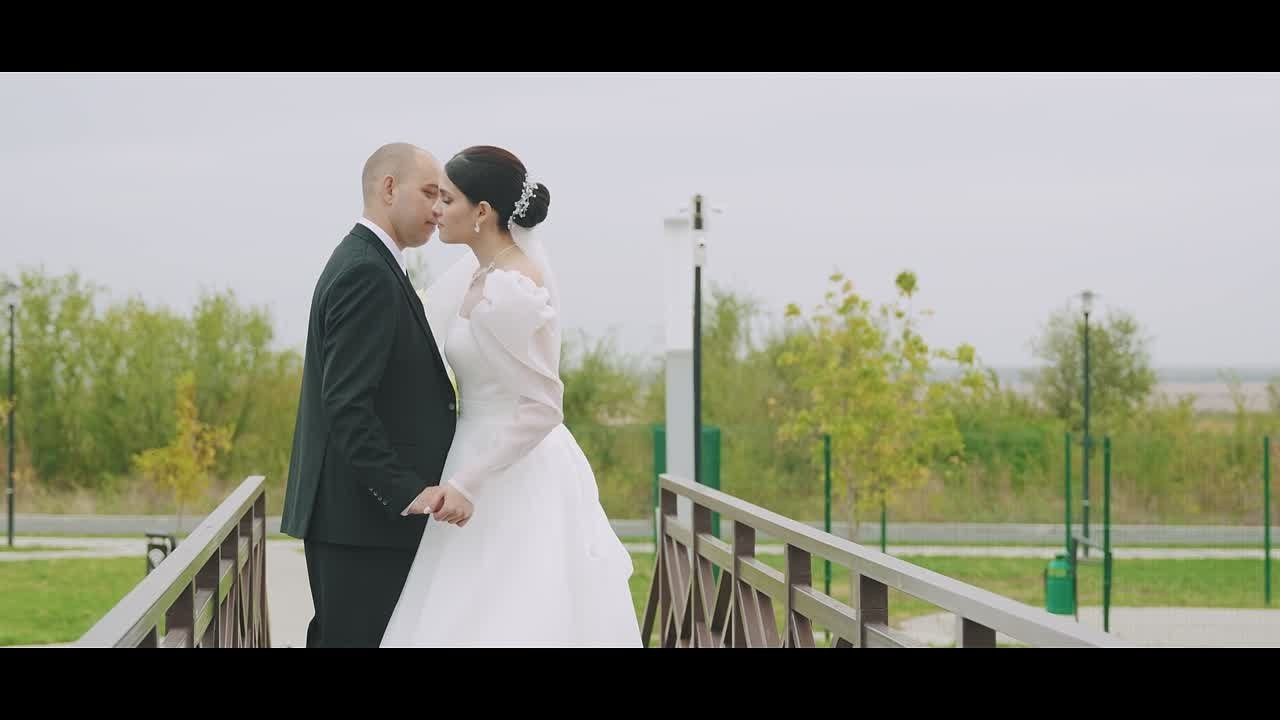 Свадьбы. Stefan Studio