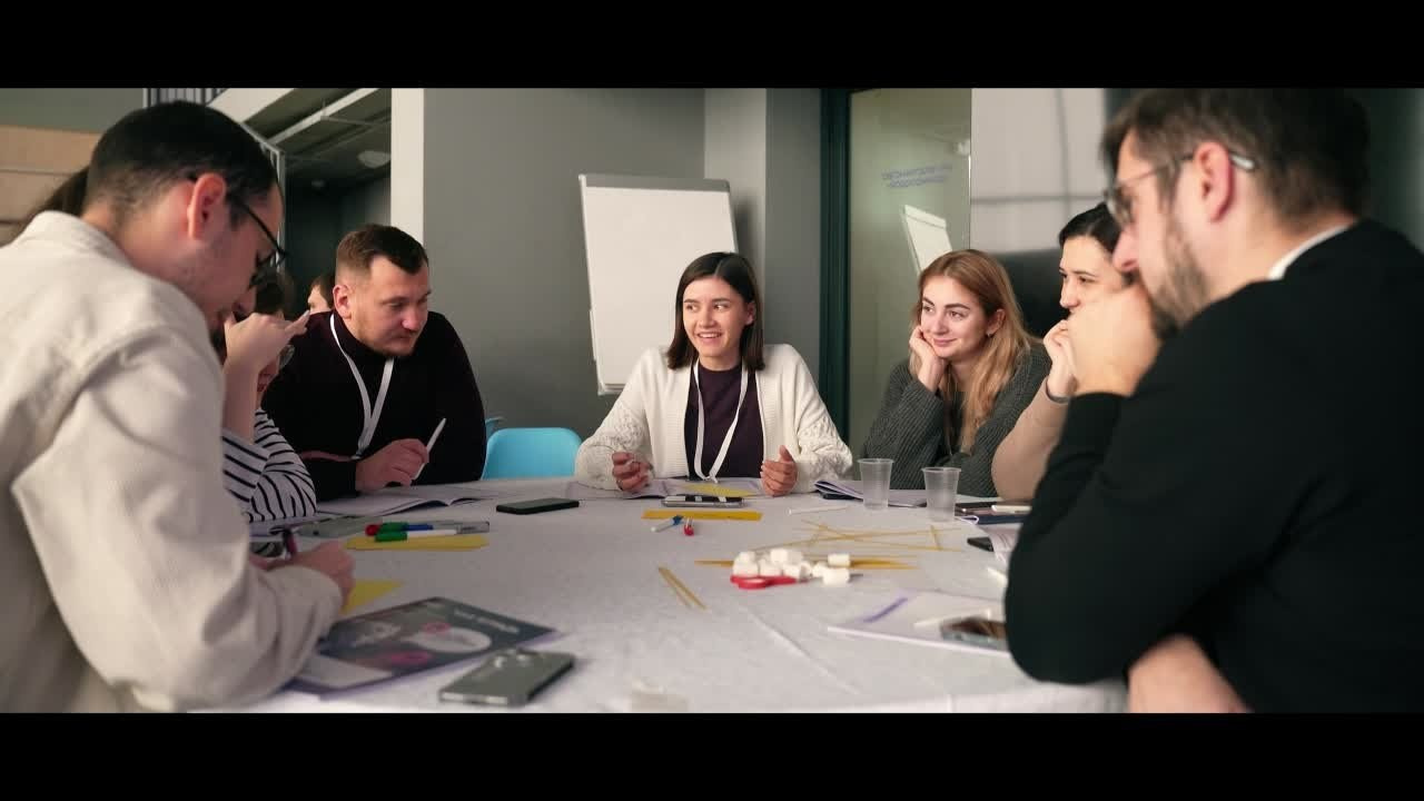 Наркотики — зло. Stefan Studio