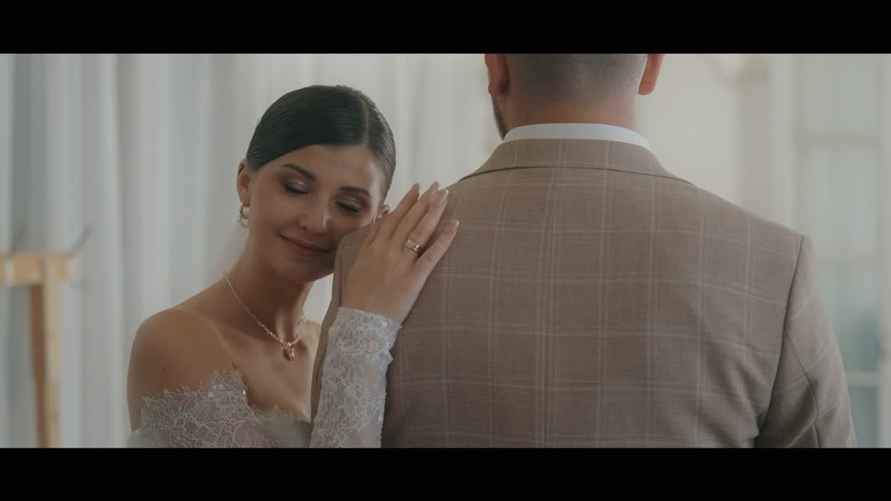 Свадьбы. Stefan Studio