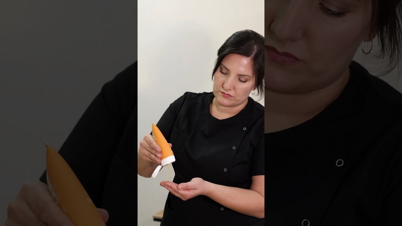 Beaty сфера. Фото и видео контент в Сочи, фотограф, видеограф Сочи