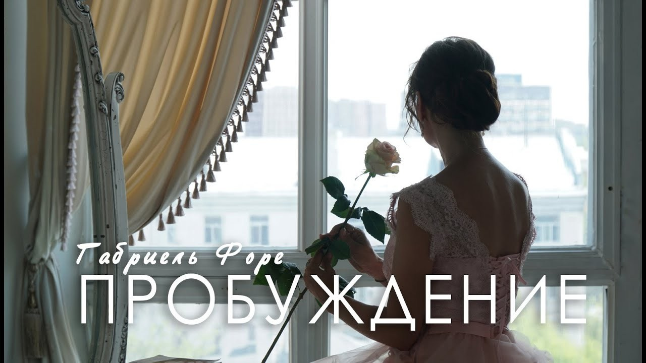 Видеосъемка мероприятий и корпоративов. Фотограф Наталья Погодина в г. Обнинске