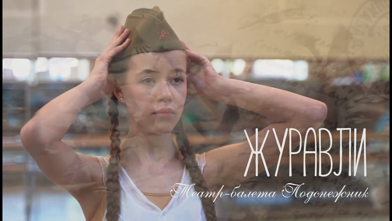 Видеосъемка мероприятий и корпоративов. Фотограф Наталья Погодина в г. Обнинске