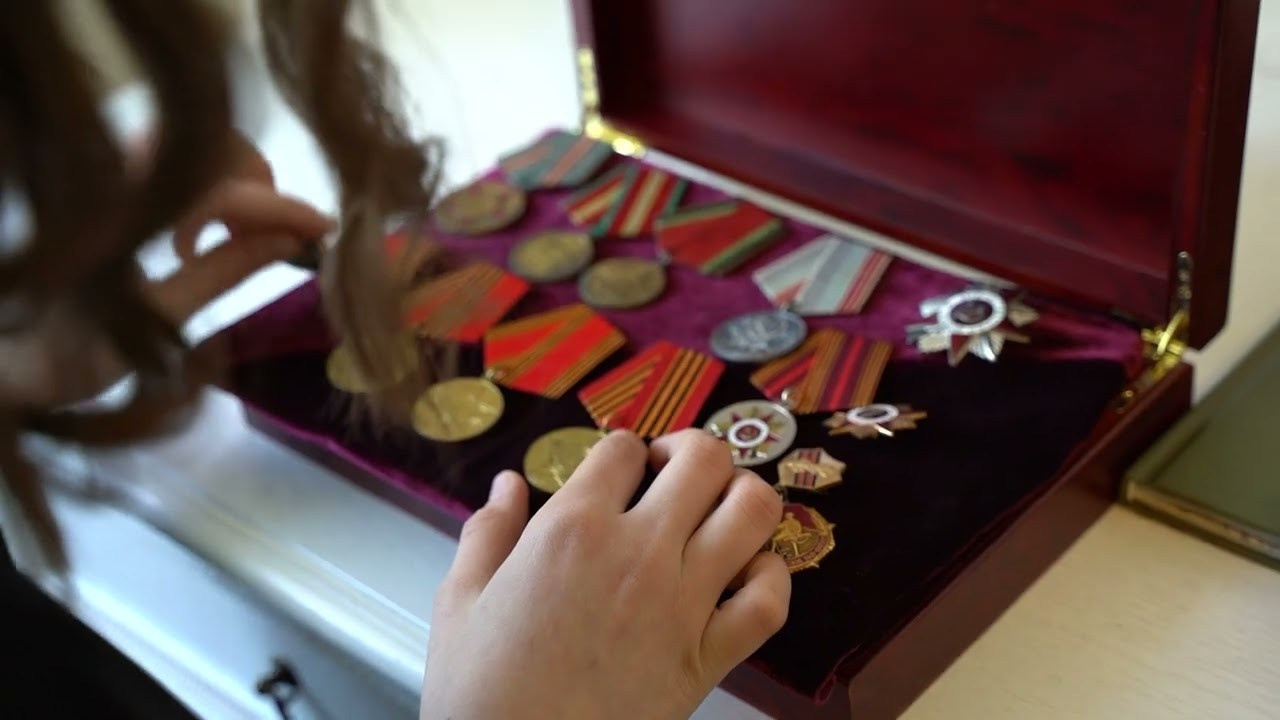 Видеосъемка мероприятий и корпоративов. Фотограф Наталья Погодина в г. Обнинске