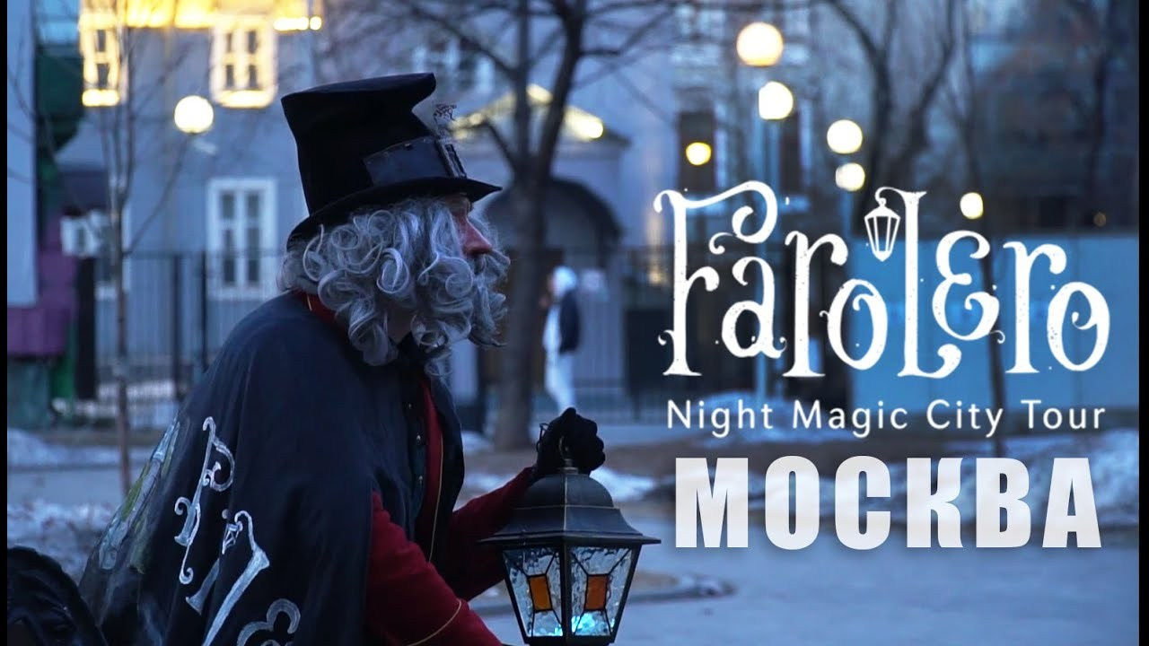 Видеосъемка мероприятий и корпоративов. Фотограф Наталья Погодина в г. Обнинске