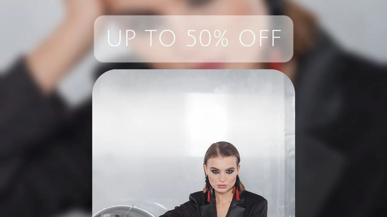 Сьёмка видео для reels и stories. Fine Art & Fashion фотограф в Москве Тягушова Юлия