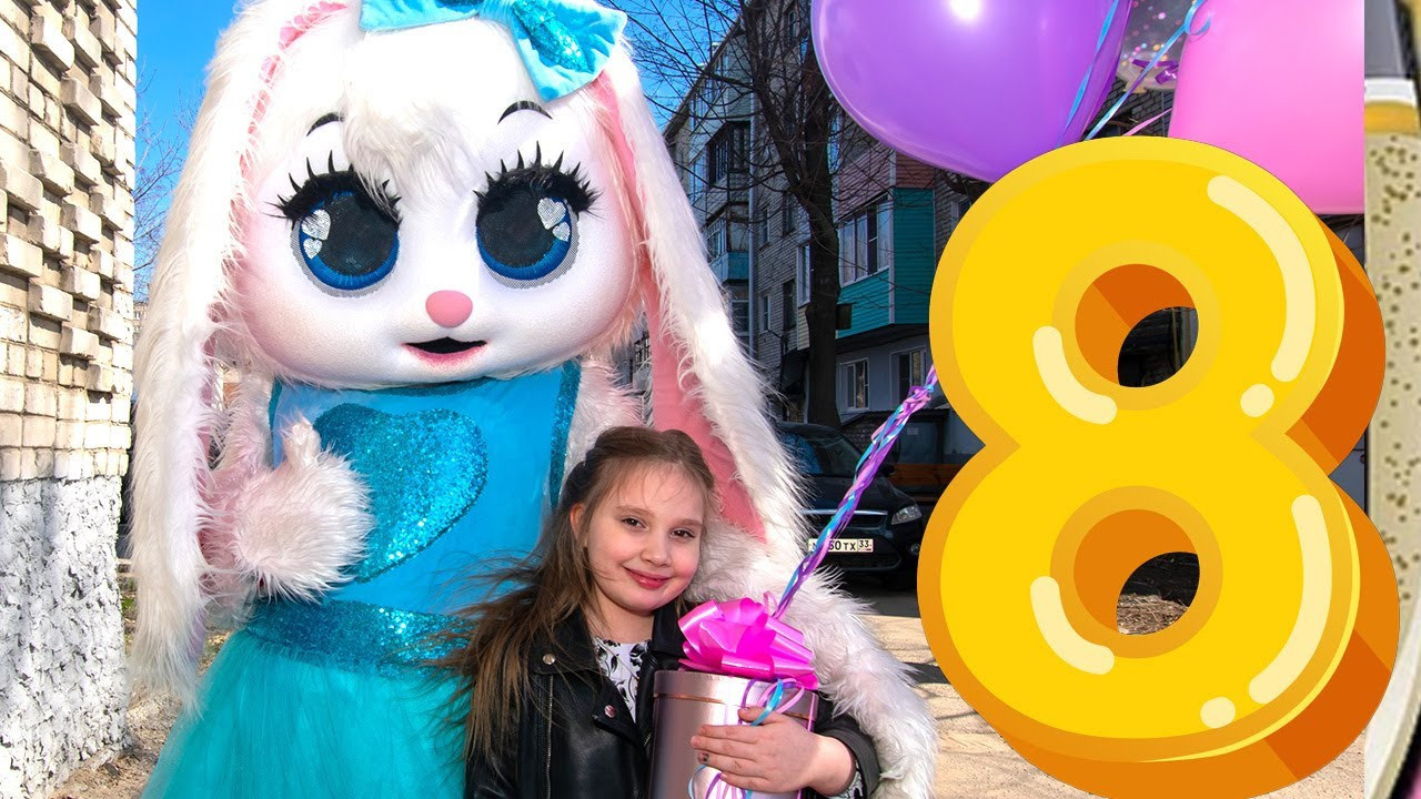 Видео и фото поздравления от Мишка Тедди. Поздравления от Мишки Тедди в Муроме