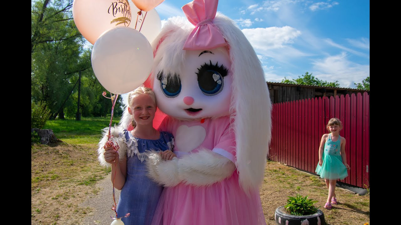 Видео и фото поздравления от Мишка Тедди. Поздравления от Мишки Тедди в Муроме