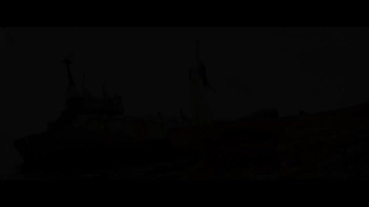 НИКА. Свадебный и семейный фотограф