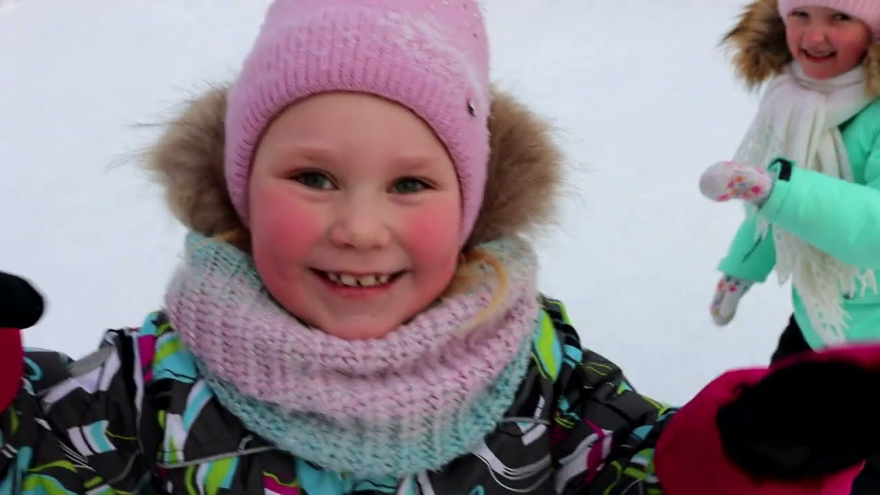Один день в детском саду. Детский фотограф Красноярск, фотограф школьный, фотограф детский сад