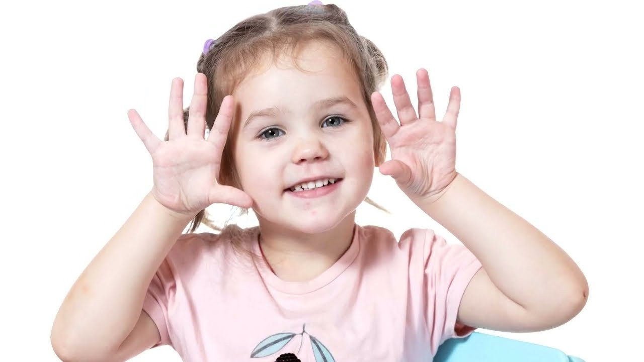 Один день в детском саду. Детский фотограф Красноярск, фотограф школьный, фотограф детский сад