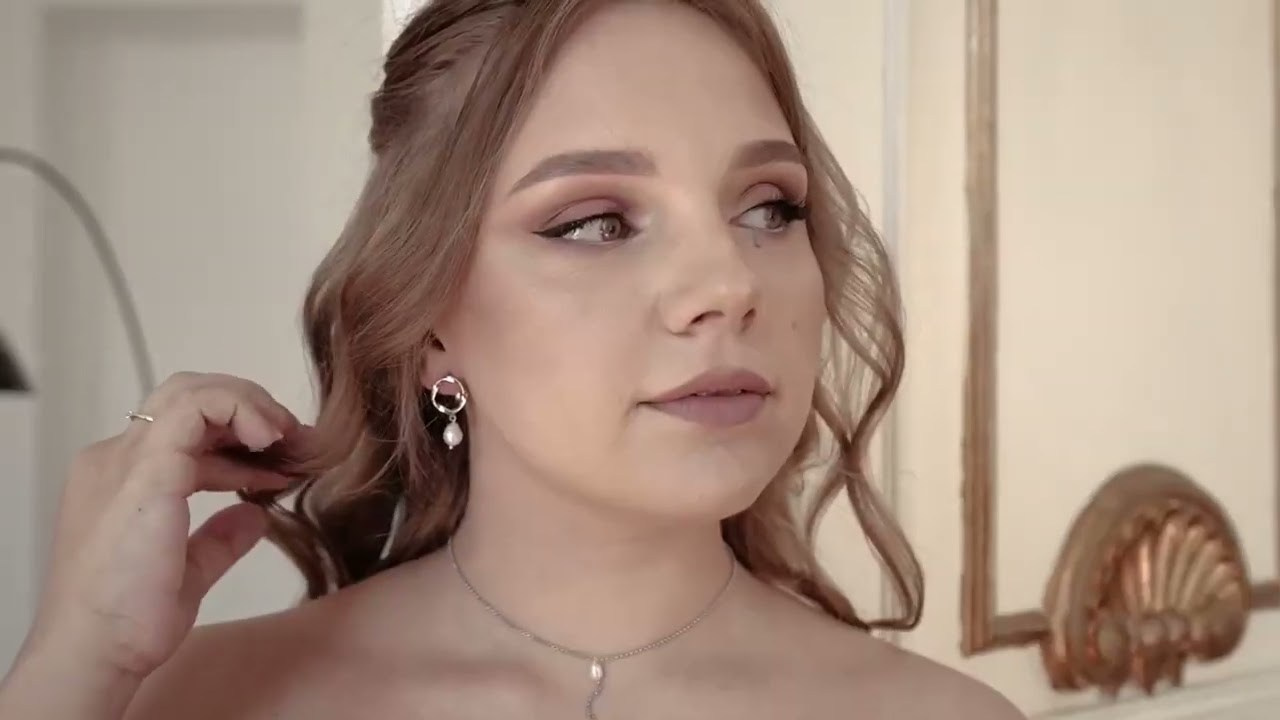 Свадьба в лофте 2022. Бюджет 675.000. Организатор свадеб в Ростове-на-Дону