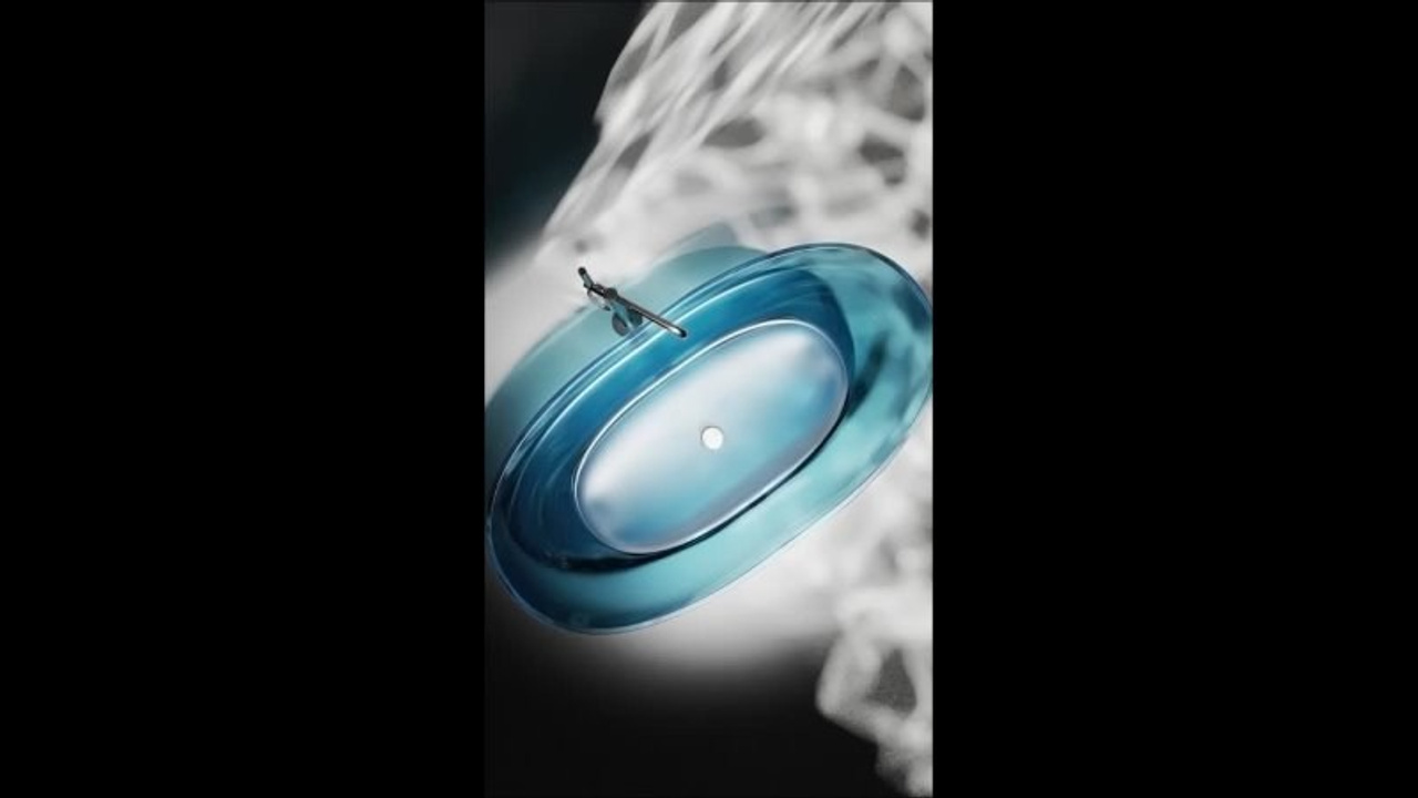 Анимация. Топоровский Владислав 3д Визуализатор